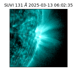 suvi - 2025-03-13T06:02:35.970000