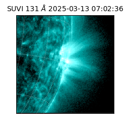 suvi - 2025-03-13T07:02:36.114000