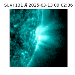 suvi - 2025-03-13T09:02:36.408000