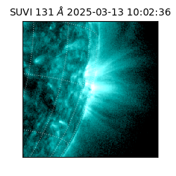 suvi - 2025-03-13T10:02:36.556000