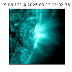 suvi - 2025-03-13T11:02:36.702000