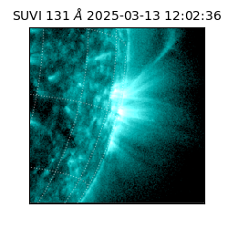 suvi - 2025-03-13T12:02:36.832000