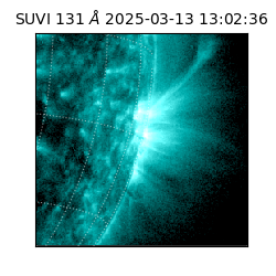 suvi - 2025-03-13T13:02:36.994000