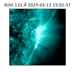 suvi - 2025-03-13T15:02:37.290000