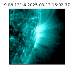 suvi - 2025-03-13T16:02:37.430000