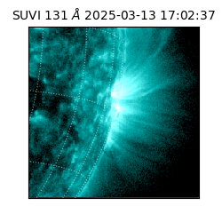 suvi - 2025-03-13T17:02:37.576000