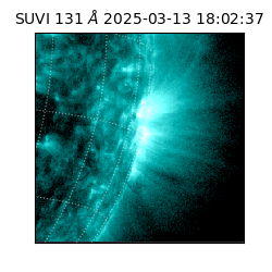 suvi - 2025-03-13T18:02:37.722000