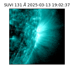 suvi - 2025-03-13T19:02:37.868000