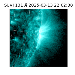 suvi - 2025-03-13T22:02:38.306000