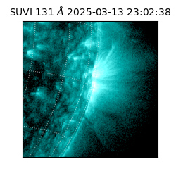 suvi - 2025-03-13T23:02:38.452000