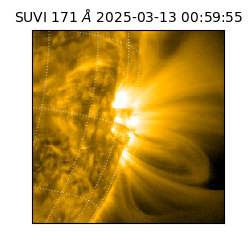 suvi - 2025-03-13T00:59:55.219000