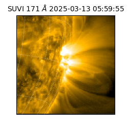 suvi - 2025-03-13T05:59:55.968000