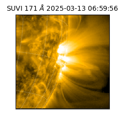 suvi - 2025-03-13T06:59:56.116000