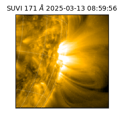 suvi - 2025-03-13T08:59:56.410000