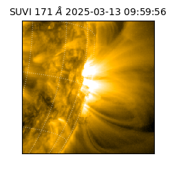 suvi - 2025-03-13T09:59:56.558000