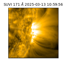 suvi - 2025-03-13T10:59:56.704000