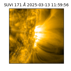 suvi - 2025-03-13T11:59:56.850000