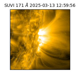 suvi - 2025-03-13T12:59:56.996000