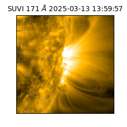 suvi - 2025-03-13T13:59:57.140000