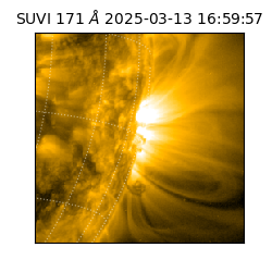 suvi - 2025-03-13T16:59:57.576000