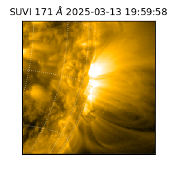 suvi - 2025-03-13T19:59:58.014000