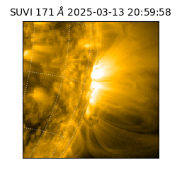 suvi - 2025-03-13T20:59:58.160000