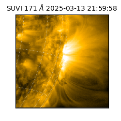 suvi - 2025-03-13T21:59:58.306000