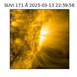 suvi - 2025-03-13T22:59:58.454000