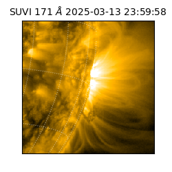 suvi - 2025-03-13T23:59:58.600000