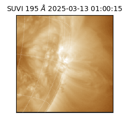 suvi - 2025-03-13T01:00:15.219000