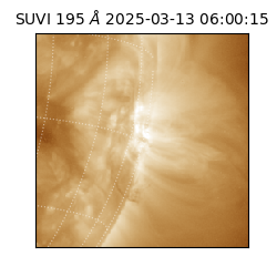 suvi - 2025-03-13T06:00:15.970000