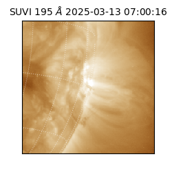 suvi - 2025-03-13T07:00:16.116000