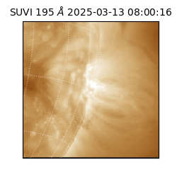 suvi - 2025-03-13T08:00:16.264000