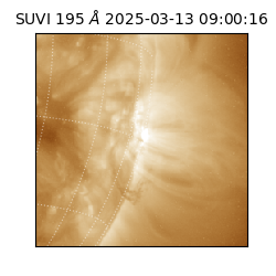 suvi - 2025-03-13T09:00:16.410000