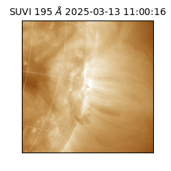 suvi - 2025-03-13T11:00:16.704000