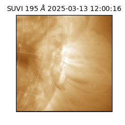 suvi - 2025-03-13T12:00:16.850000