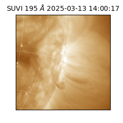 suvi - 2025-03-13T14:00:17.142000