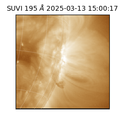 suvi - 2025-03-13T15:00:17.290000