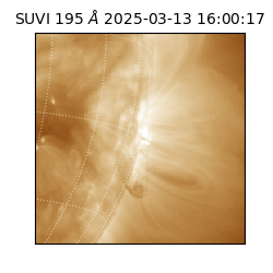 suvi - 2025-03-13T16:00:17.432000