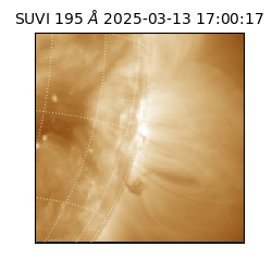 suvi - 2025-03-13T17:00:17.578000