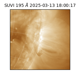 suvi - 2025-03-13T18:00:17.724000