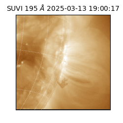 suvi - 2025-03-13T19:00:17.870000