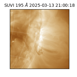 suvi - 2025-03-13T21:00:18.162000