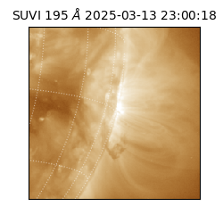 suvi - 2025-03-13T23:00:18.454000