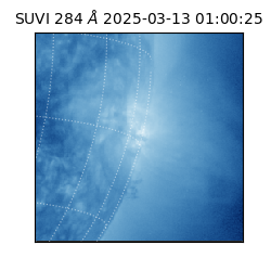 suvi - 2025-03-13T01:00:25.230000