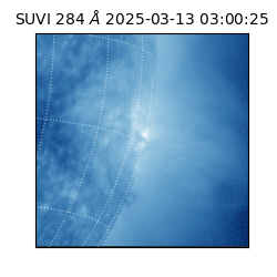 suvi - 2025-03-13T03:00:25.522000