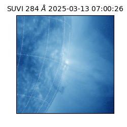 suvi - 2025-03-13T07:00:26.093000