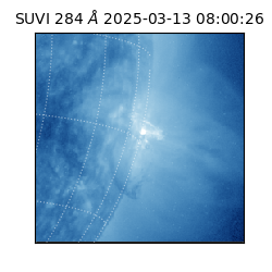 suvi - 2025-03-13T08:00:26.239000