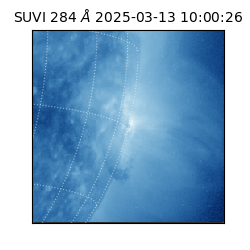 suvi - 2025-03-13T10:00:26.533000