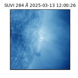 suvi - 2025-03-13T12:00:26.825000